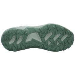 Girun II Low GTX
