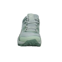 Girun II Low GTX