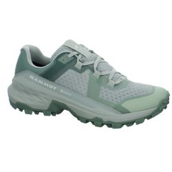 Girun II Low GTX