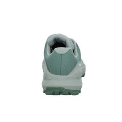 Girun II Low GTX