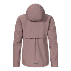 Jacket Style Bohorok