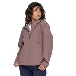 Jacket Style Bohorok