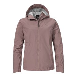 Jacket Style Bohorok