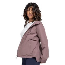 Jacket Style Bohorok
