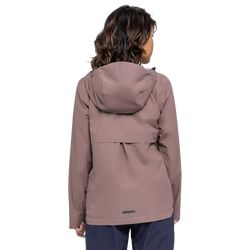 Jacket Style Bohorok