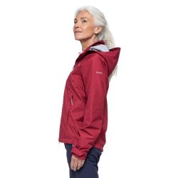 Jacket Easy XT