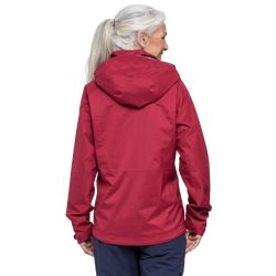 Jacket Easy XT