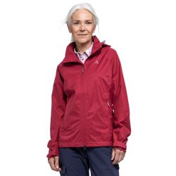 Jacket Easy XT