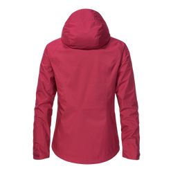 Jacket Easy XT