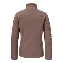 Fleece Jacket Leona 3