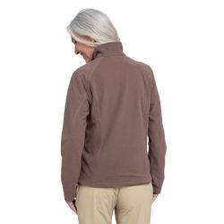Fleece Jacket Leona 3