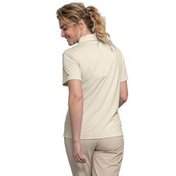 Polo Shirt Ramseck