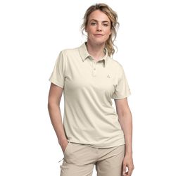 Polo Shirt Ramseck