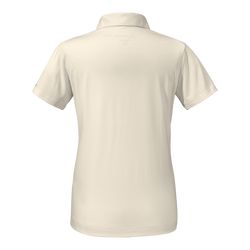 Polo Shirt Ramseck