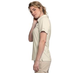 Polo Shirt Ramseck