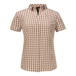 Circ Blouse Style Dalfoss