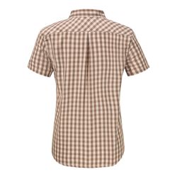 Circ Blouse Style Dalfoss