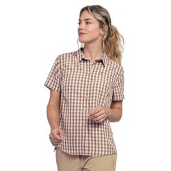 Circ Blouse Style Dalfoss