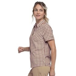 Circ Blouse Style Dalfoss