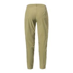 Circ Pants Style Smue