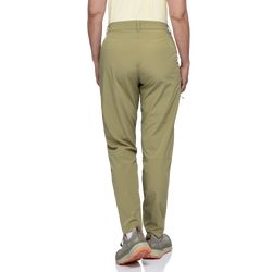 Circ Pants Style Smue