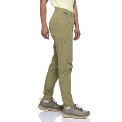 Circ Pants Style Smue