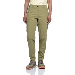 Circ Pants Style Smue