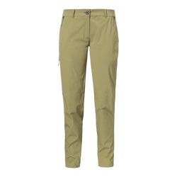 Circ Pants Style Smue