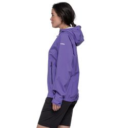 2.5L Jacket Vistdal