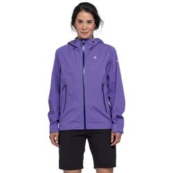 2.5L Jacket Vistdal