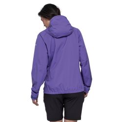 2.5L Jacket Vistdal
