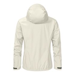 2.5L Jacket Vistdal
