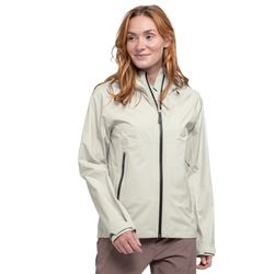 2.5L Jacket Vistdal