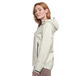 2.5L Jacket Vistdal
