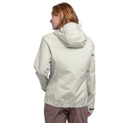 2.5L Jacket Vistdal
