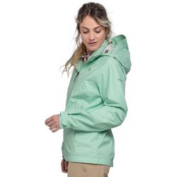 Jacket Easy XT