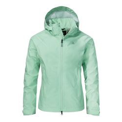 Jacket Easy XT