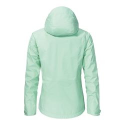 Jacket Easy XT