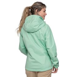 Jacket Easy XT