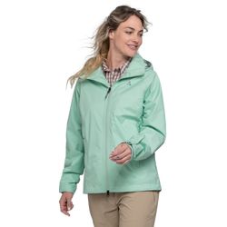 Jacket Easy XT
