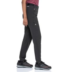 Pants Style Blaustein