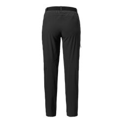 Pants Style Blaustein