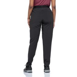 Pants Style Blaustein