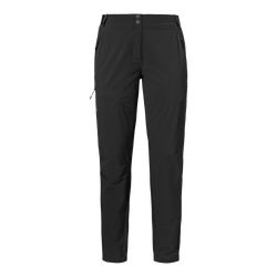 Pants Style Blaustein