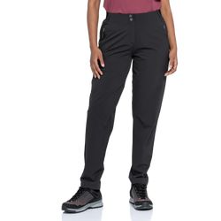 Pants Style Blaustein