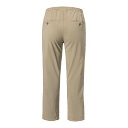 Pants Rangun