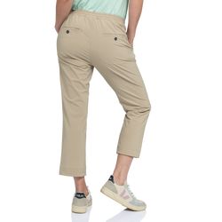 Pants Rangun
