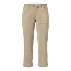 Pants Rangun