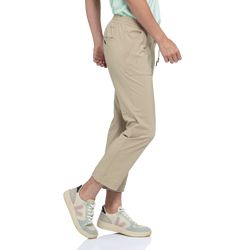 Pants Rangun
