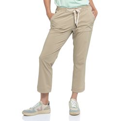 Pants Rangun